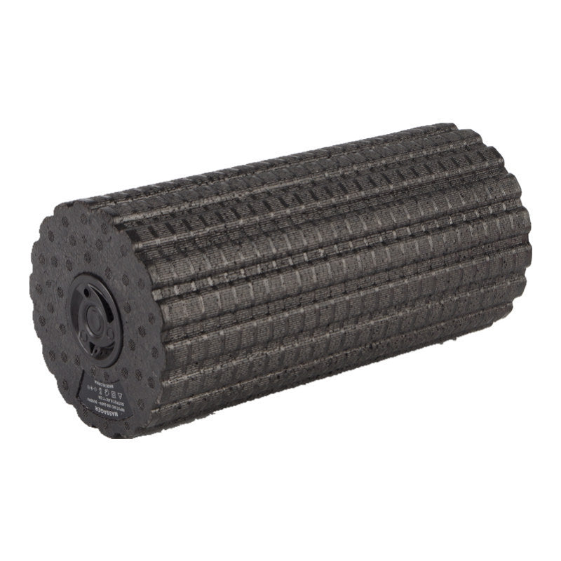 Foam Roller Vibration Massage Muscle Relaxer