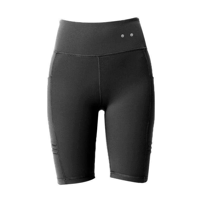 Home Hip Training Device Buttocks Yoga Pants