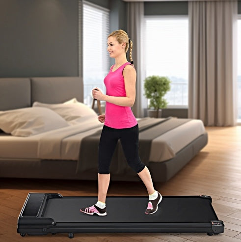 Walking Treadmills For Home