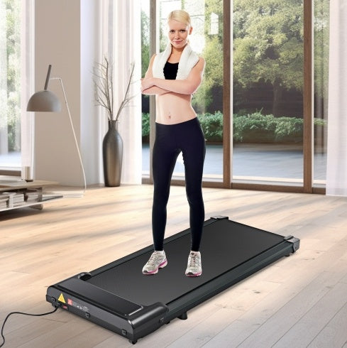 Walking Treadmills For Home